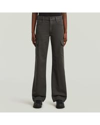 G-Star - Judee Cargobroek - Lyst