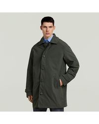 G-Star - The Julius - Lyst