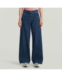 Baggy-Jeans für Damen | Loose Fit Jeans | ® DE Baggy-Jeans für Damen | Loose Fit Jeans | ® DE