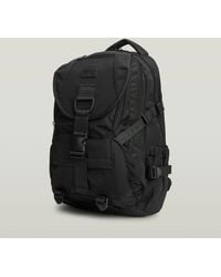 G-Star - Cargo Backpack 2.0 - Lyst