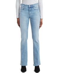 G-Star - Noxer Bootcut Jeans - Lyst