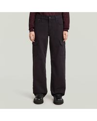 G-Star - Judee Cargobroek - Lyst