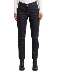 G-Star - Kitoh 3D Slim Jeans - Lyst