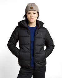 G-Star - Meefic Jacket - Lyst