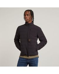 G-Star - Foundation Liner Jack - Lyst