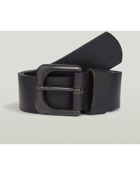 G-Star - Zed Riem - Lyst
