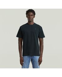 G-Star - The Leonard - Lyst