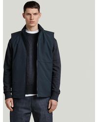 G-Star - The Fredrik - Lyst