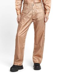 G-Star - Bowey 3D Boyfriend Jeans - Lyst