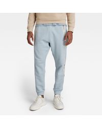 jogging g-star homme