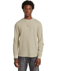 G-Star - Overdyed Pocket Tweeter - Lyst