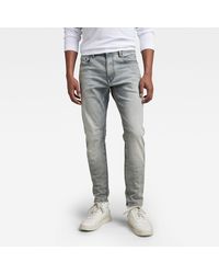 G-Star RAW-Jeans voor heren | Online sale met kortingen tot 50% | Lyst NL