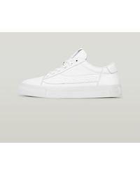 G-Star - Loom Lea Ii Sneaker - Lyst