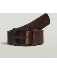 G-Star - Zed Riem - Lyst