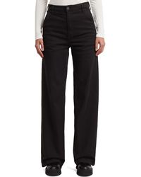 G-Star - Deck 2.0 High Loose Chino - Lyst