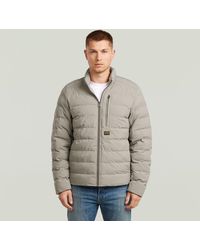 G-Star - Foundation Liner Jack - Lyst