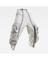 Herren-Hosen und Chinos von G-Star RAW 