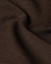 G-Star - 3301 Flare Chino - Lyst