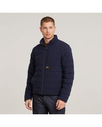 G-Star - Foundation Liner Jack - Lyst