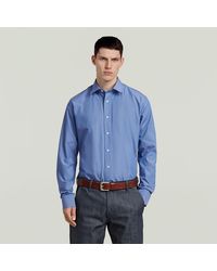 G-Star - The Hendrik - Lyst