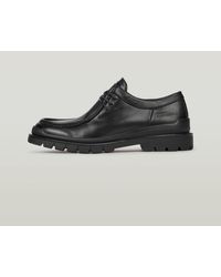 G-Star - Blake Wal Lea Schuhe - Lyst
