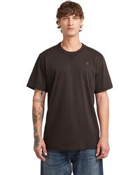 G-Star - Nifous T-Shirt - Lyst