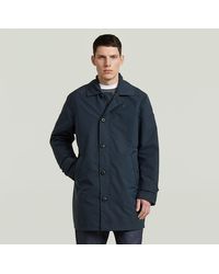 G-Star - The Julius - Lyst