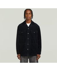G-Star - Chore Jack - Lyst