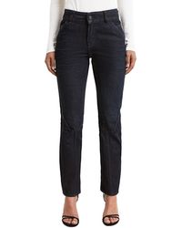 G-Star - Kitoh 3D Slim Jeans - Lyst