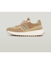 G-Star - Lyn Twl Sneaker - Lyst