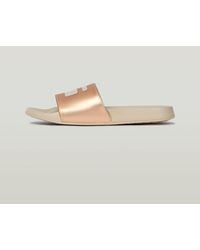 G-Star - Cart Iv Sandals - Lyst