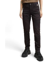G-Star - Skinny Cargo Pants 2.0 - Lyst