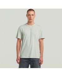 G-Star - Nifous T-Shirt - Lyst