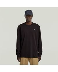 G-Star - Nifous T-Shirt - Lyst