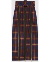 レディース Gucci スカート | Lyst