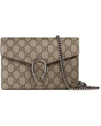 price of gucci dionysus bag
