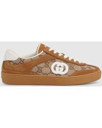 Gucci - Sneakers - Lyst