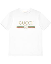 gucci women's clothing on sale