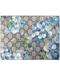 gucci toiletry bag womens