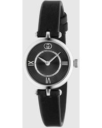Gucci - Model 2000 Armbanduhr, 24 Mm - Lyst