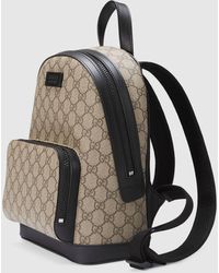 cheapest gucci backpack