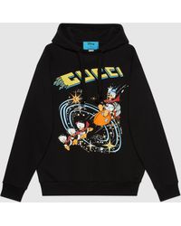 Gucci パーカー レディース Lyst Jp Net Gucci パーカー レディース Lyst Jp Net