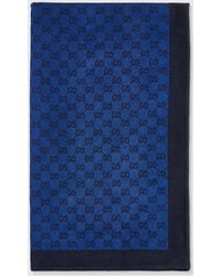 Gucci - Telo Mare - Lyst