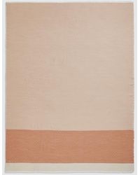 Gucci - Stole - Lyst
