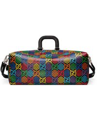 Gucci Borsone Viaggio usato in Italia | vedi tutte i 62 prezzi!