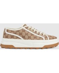 Louis Vuitton Zigzag Sneaker - ShopStyle