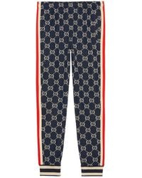 Gucci Sweatpants for Men | Online Sale up to 30% off | Lyst