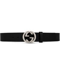 gucci belt for cheap price