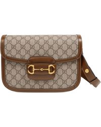 Gucci Bags for Women | Online Sale up to 28% off | Lyst
