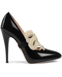 Women's Gucci Stilettos and high heels 